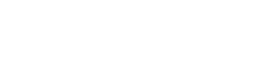 Apetit Praha