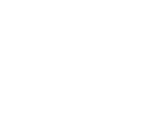 G.Benedikt Karlovy Vary