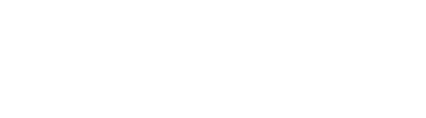 Crystal Bohemia