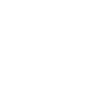 DH Dekor