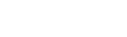 MOTOR JIKOV Strojírenská
