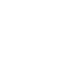 Okula Nýrsko