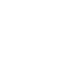Produkty Vladimír