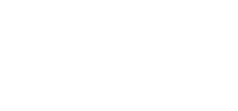Wera Werk
