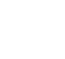 Zeelandia