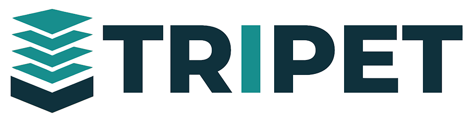 TRIPET